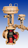 Control valve 